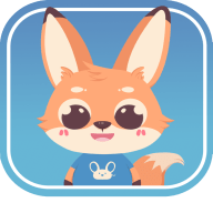 《童思》简体中文版