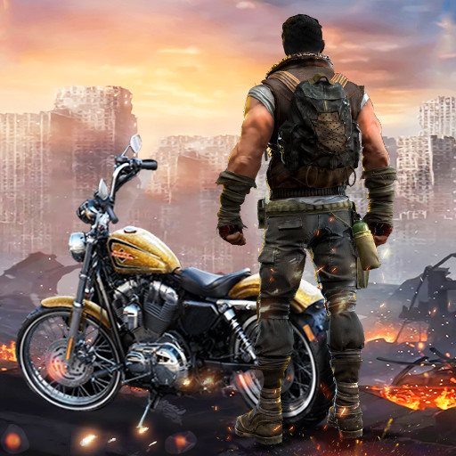 末日禁区安卓版