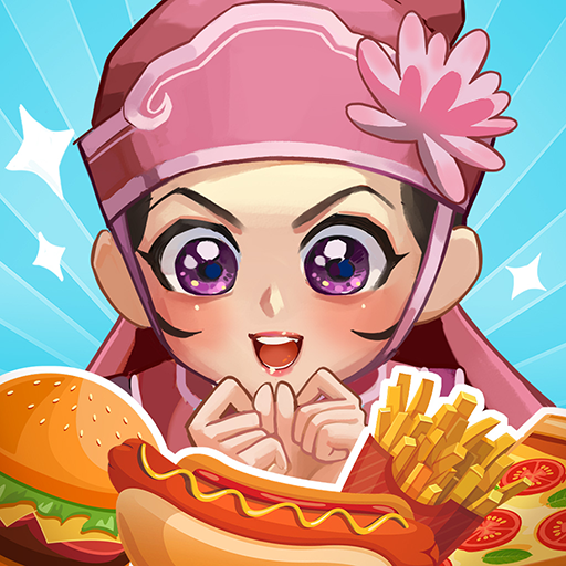 穿越古代做大厨安卓正式版