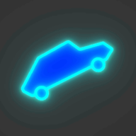 追踪者手游安卓版