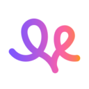 丁香妈妈安卓版