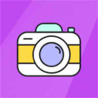 漫有趣软件安卓最新版