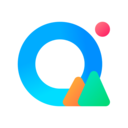 Q相册安卓免费