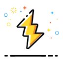 百度网盘不限速下载器KinhDown v1.2 绿色版