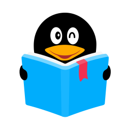 阅读app书源搜索