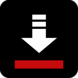 视频下载器VideoDown v1.0.09 安卓版