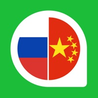 千亿词霸电脑版