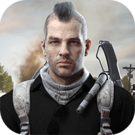 火线吃鸡战场内购版