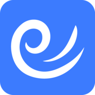 钉题库 v1.3.5 安卓版