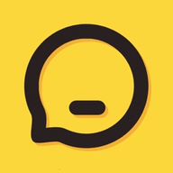 附近她交友软件