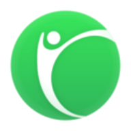 2020凯立德导航春季版免费升级包 百度云