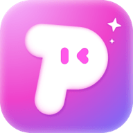 秀影图片编辑安卓免费