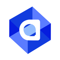 东工具（京东号码检测工具）v1.7 最新免费版