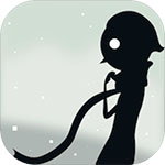 同一个世界2游戏安卓下载-同一个世界2破解版下载v2.0.3