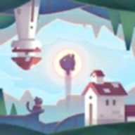 重逆解锁捕获模式无限奖励最新游戏