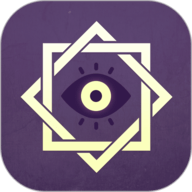 最塔罗安卓免费