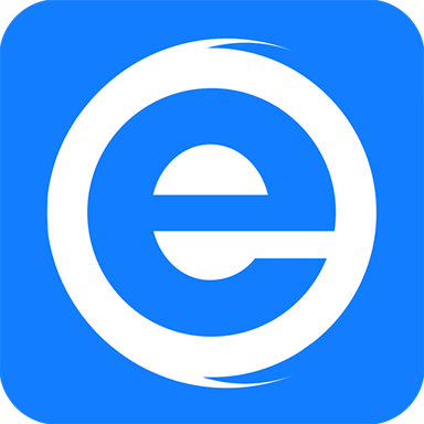 浏览器plus安卓版
