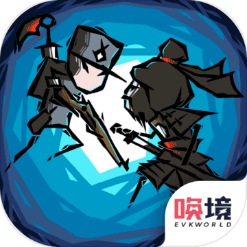 穿越时空之战游戏