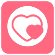 心语交友安卓免费