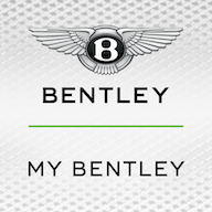 Bentley Navigator破解版下载-动态协同工作软件Bentley Navigator v8i.0 中文版 百度云下载