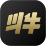 斗牛DoNew v3.7.5 安卓版