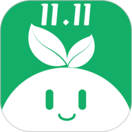 种草生活（领取淘宝优惠券app）v3.6 安卓最新版