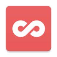 Quitzilla Premium解锁高级版（让您轻松戒掉不好的习惯和嗜好）v2.0.2 安卓版