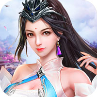 战魂无双（商城版）安卓版