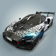 极限城市汽车驾驶3D安卓版