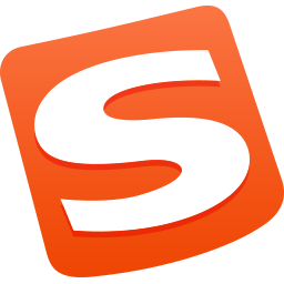 搜狗拼音输入法2022电脑版