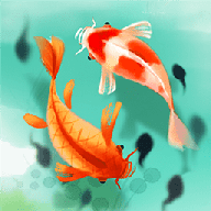 墨虾探蝌无敌无限生命