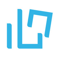 万能门禁卡免费版