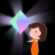 Relumine游戏（附攻略）