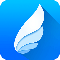 动漫之家电脑版「含模拟器」中文破解版下载-动漫之家电脑版「含模拟器」最新版下载v3.9.3