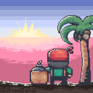 蘑菇的冒险免费版