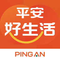 平安保险商城 v4.0.6 安卓版