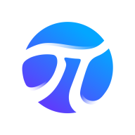 学魁榜 v1.2.2 安卓版