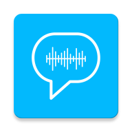 语音转写大师安卓版