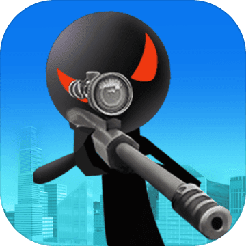 狙击手2022安卓版