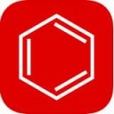 kingdraw app v1.0.5 安卓版