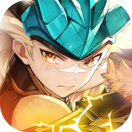 梦幻龙之谷手游新版