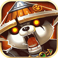 魔霸-超变版 安卓版