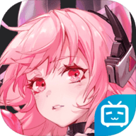 空匣人型安卓版安定值