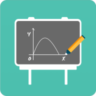 课桌app（在线教育视频应用）v2.2.4 安卓版