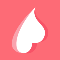 烟雨里安卓免费