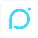 PICNIC相机 v2.0.0.3 安卓版