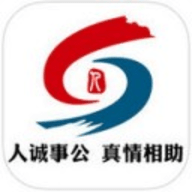 青岛人社安卓app
