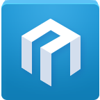 金山轻办公最新版