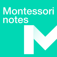 蒙氏教育家园共育