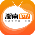 湖南iptv手机版 v2.8.2 官方苹果版